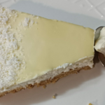 Cheese cake coco